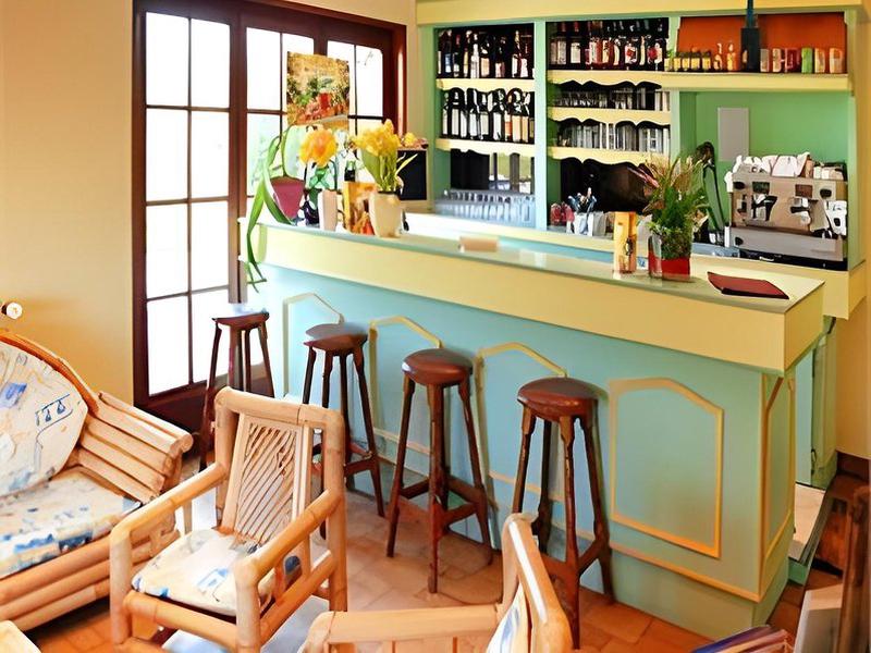 35C314BD3904109E61BA52EC3714F29D