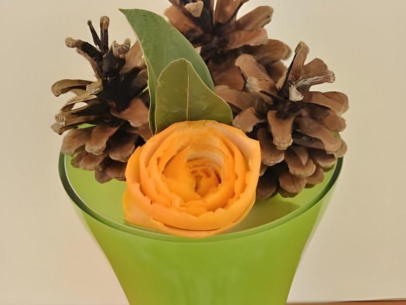 31B3821811624817A1CB7AE7EBDA58BF