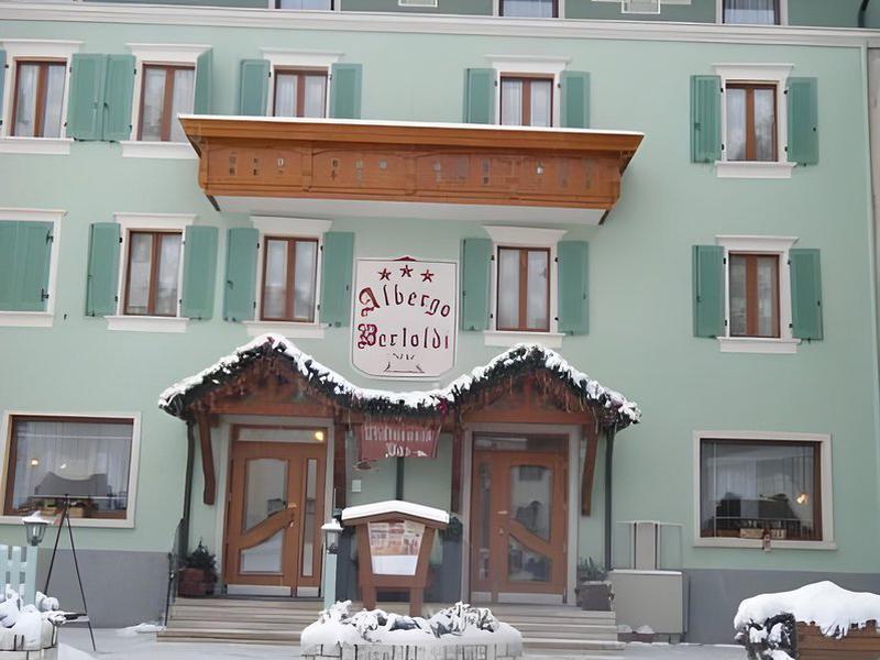 3962081FAD5026104051E9A23291F0C6