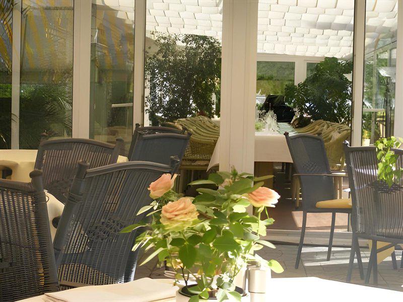 EA72A5BD79B0173CF8E24FFA22B3B342