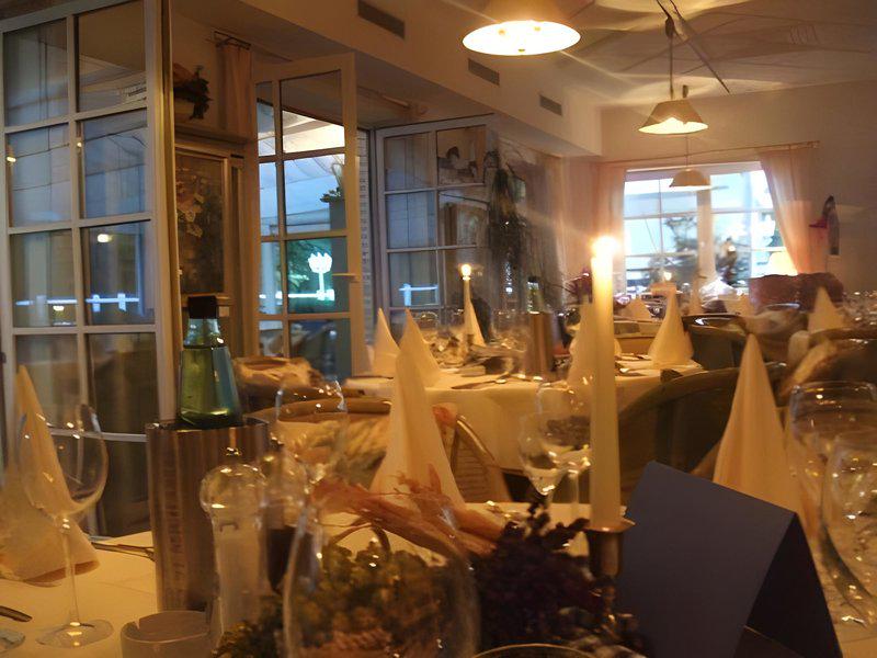 33B3EFCC262F4B1E1006BD51058323C7