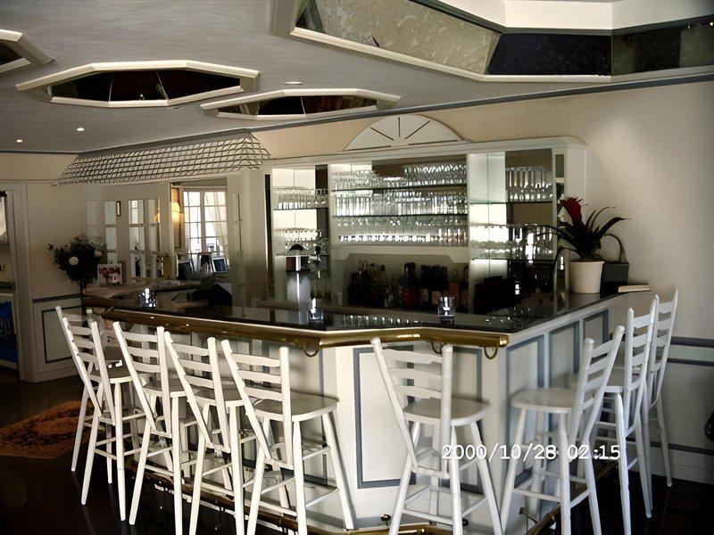 98E2DBF4BCF38E3C0457BBC1D3722F44