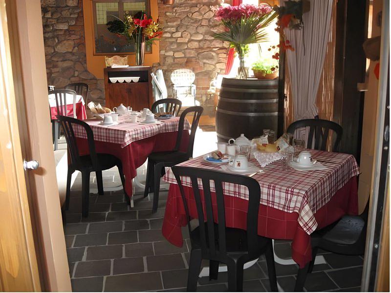 39D9A83DB000A610CA6760500E5E7C81