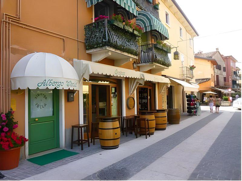 14252C45E41AD5754D3DC43B0987F0C2