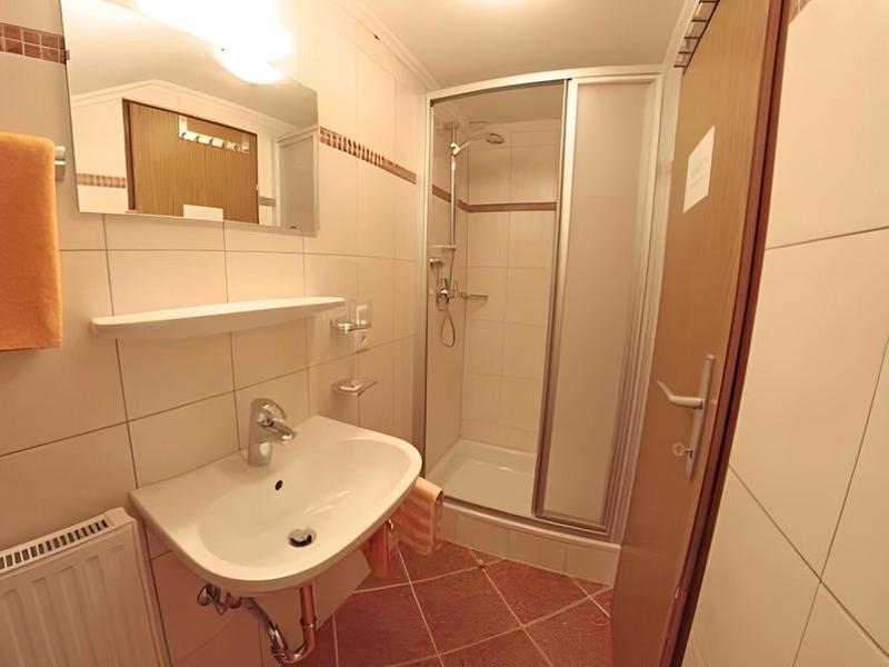 BA4A08FBA191182509883AF05F127672