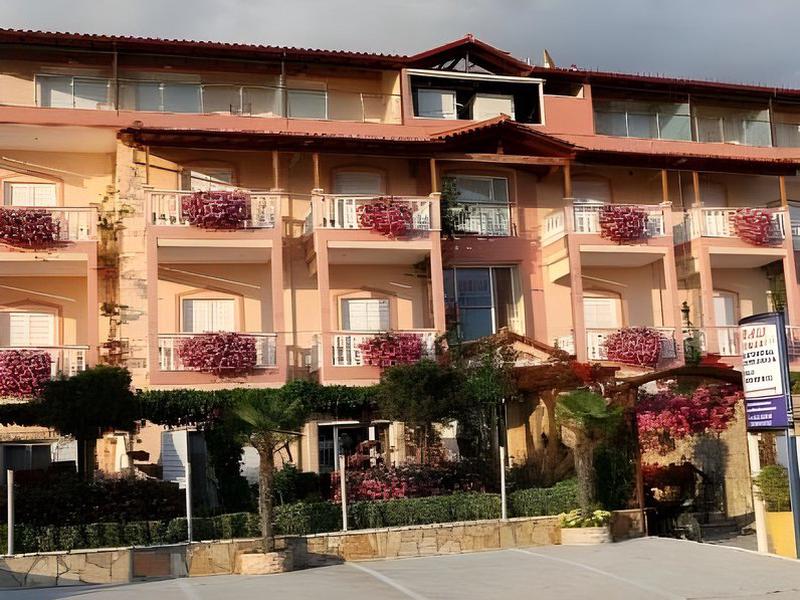 3629768544F85185B5236D8B787795DE