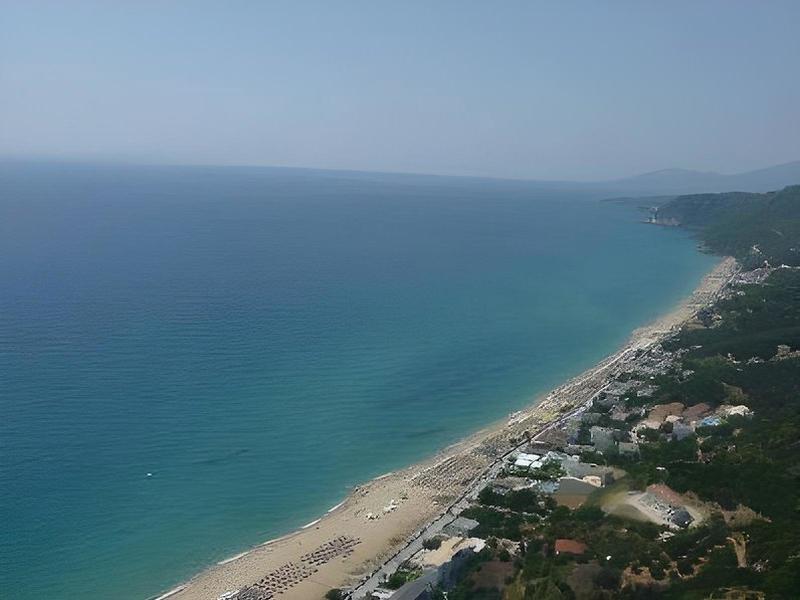 AFD059427ACC720FC0C999FB0E61D23D