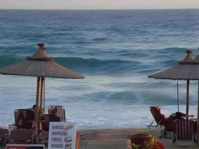 57FCDF4EE047DF5AA794C926EA822542