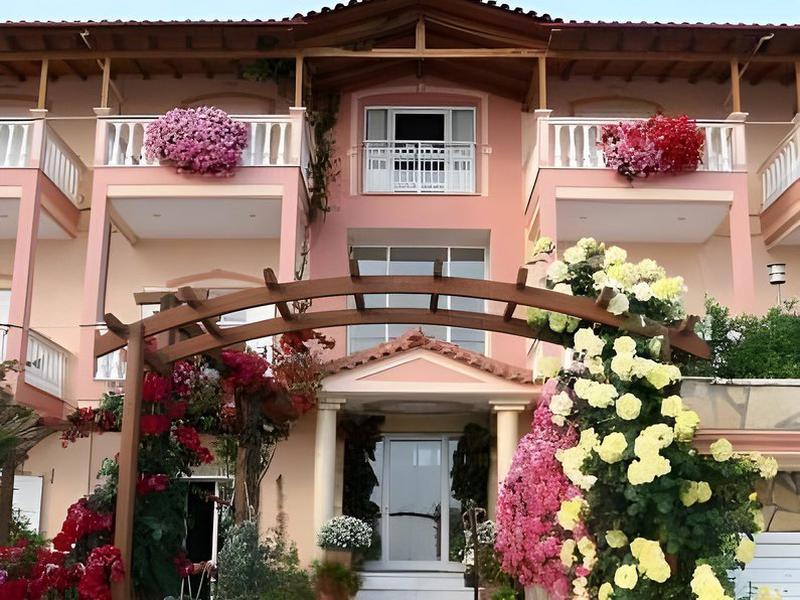 469103BF77DC94000AD69D17C32588E7