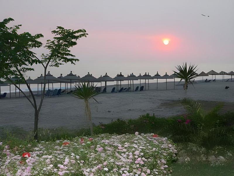 58B02C5E6F220258FAC868938459DED1