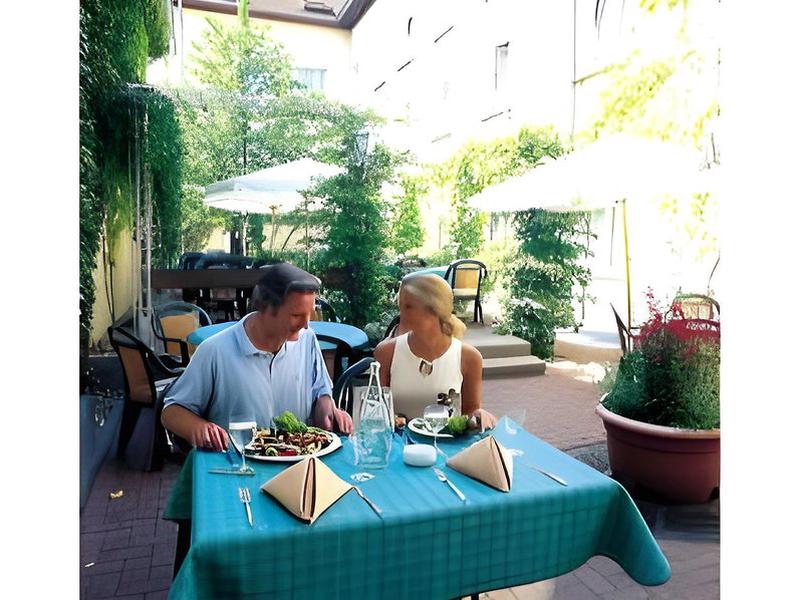 848C25A45E3F453DE2D3E3D417646F2D