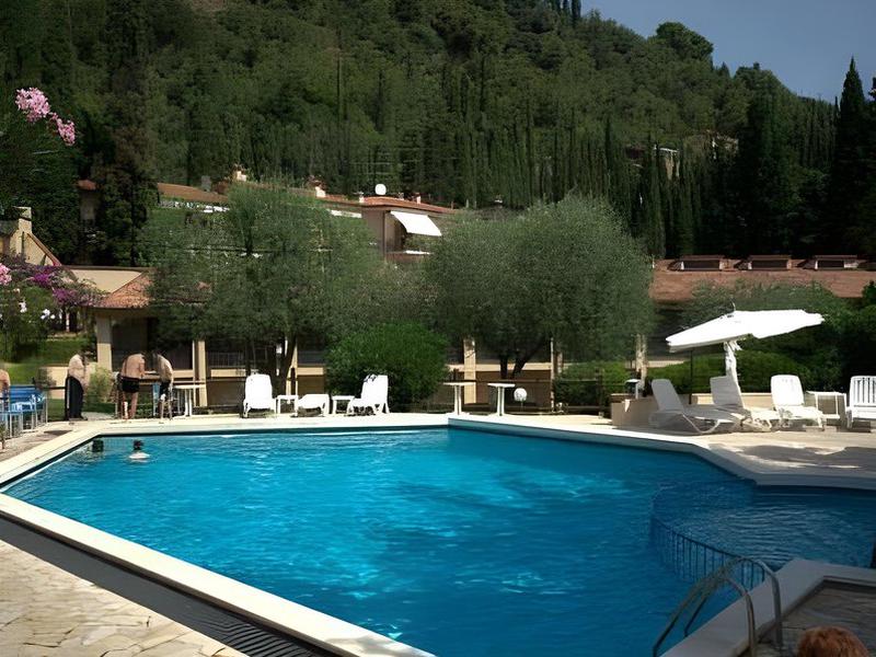 DD36AE79CD2BFC01B70D782176E5D45F