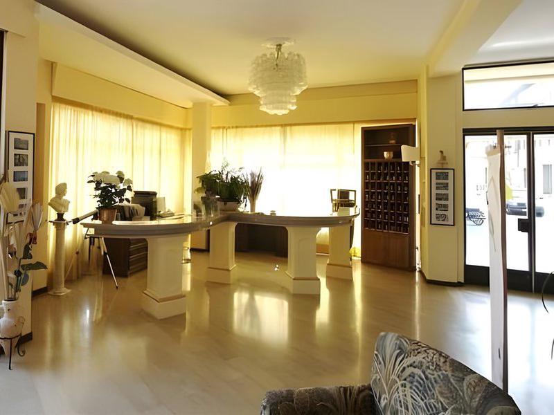 7440DC3C8904A6B63002C58ECBDC2C6C