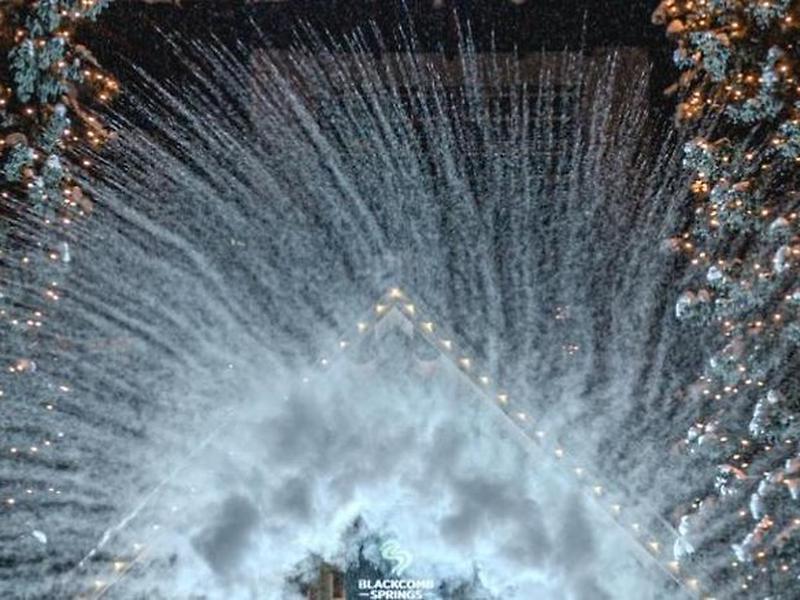 33C57CBBB886837655D794D5696EA689