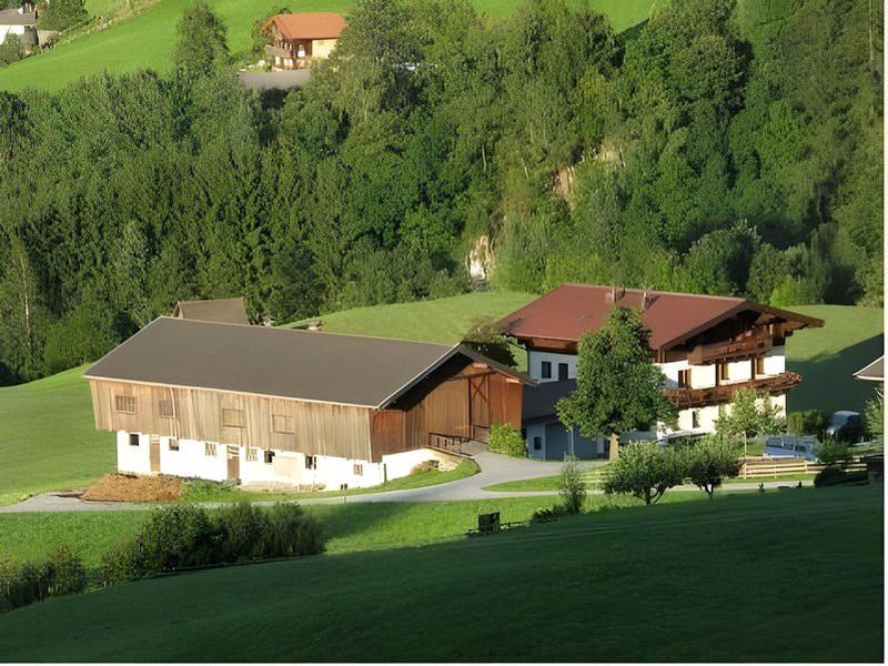 D08552112297B3C73242BF2E15E53319