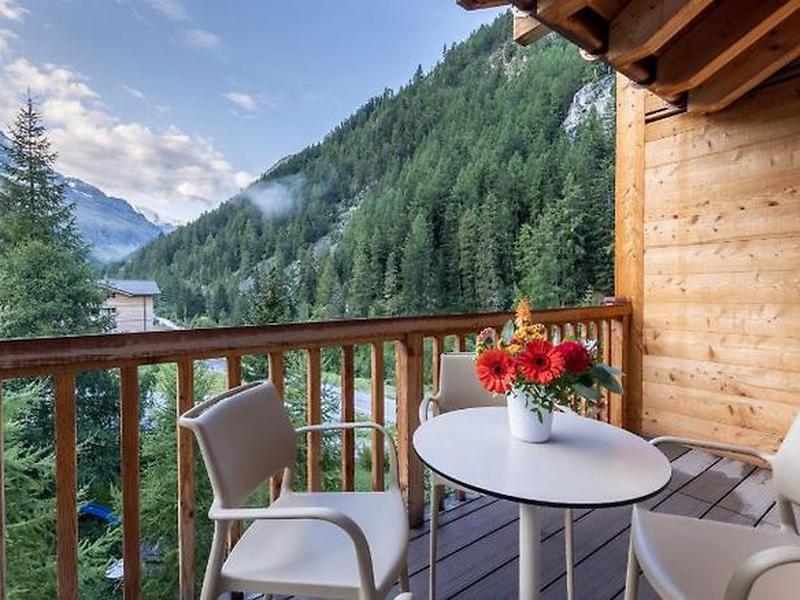 1CA75EE0A18E8F094495AC601E80FCE2