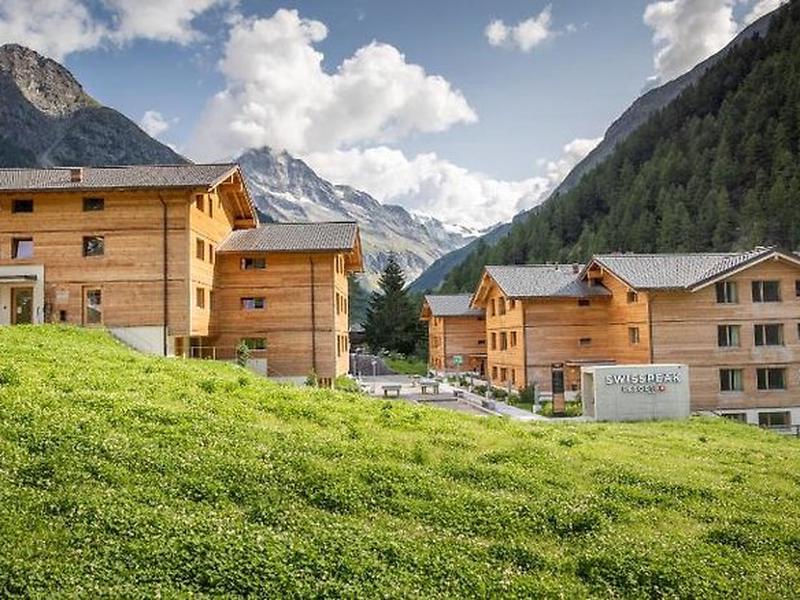 AB8BEBC969DBA7C5943747696641963F