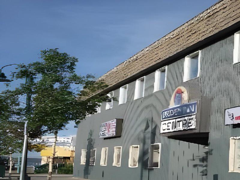 7C97932F7B92A4E05F52DC7EA20782A9