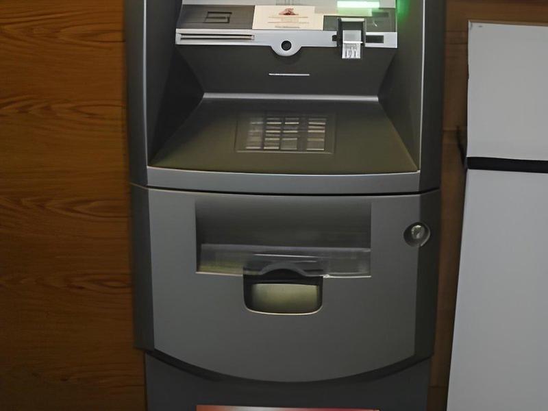 425C649593038CC82AE4CE643B3F880E