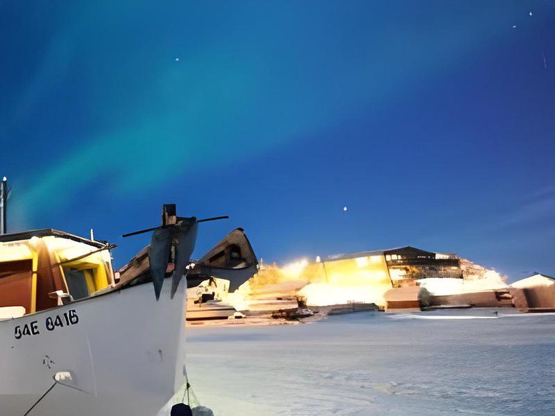 EE122648D3AF6C5D7008B2852C5F9A33