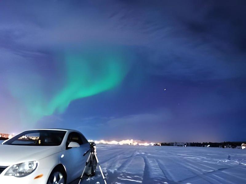 D9596A1F7DE2A4C73924A70B5D99F42D