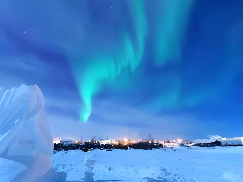 D668C3A6C7E714FD9D0F196FD3EEAFF6