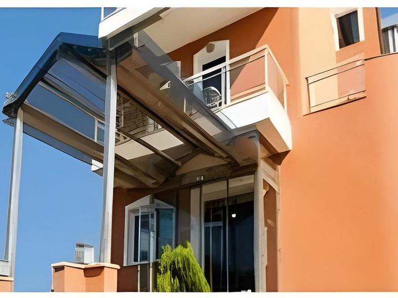 984763AC1FD1C67F46CE8E00C7A26CE7