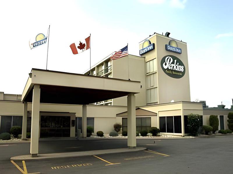 F92BD6275DC472D1A70455D4CE5C79D5