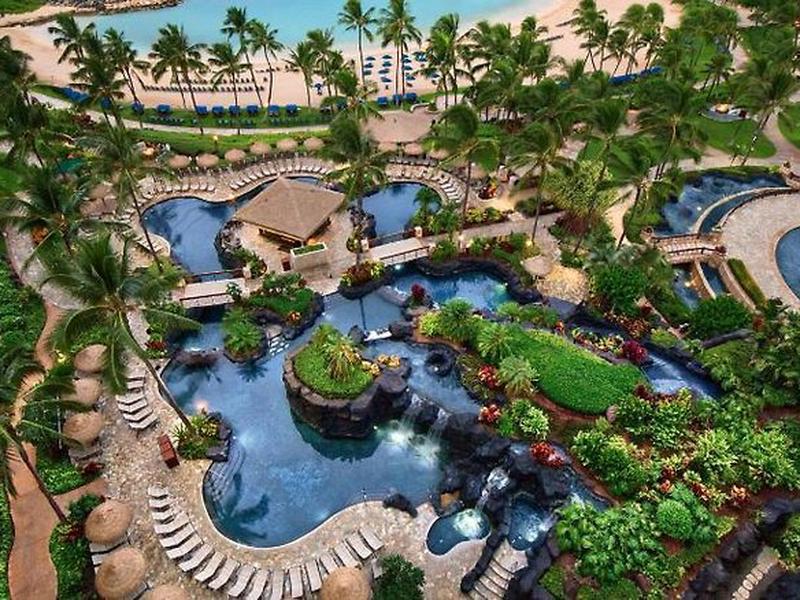 EA8B90C6126C673CE1DA0B618D347AFF