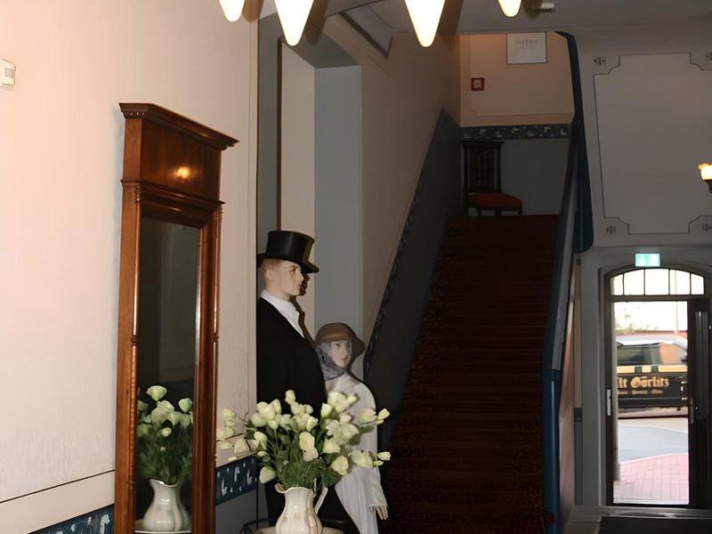 B547D0C141B7AE6DE3E2F23901EA4D40