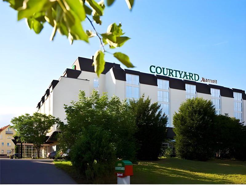 9F87CBFA4F6EF5BF895EDF9D0D400B39