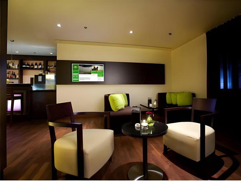 5512508BD962DEA47B31C9DC64AD503D