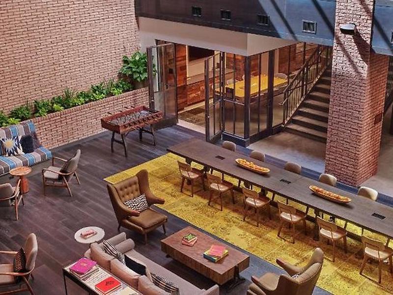 C21C1B45DF5A6DC6F7BA6966527C0650