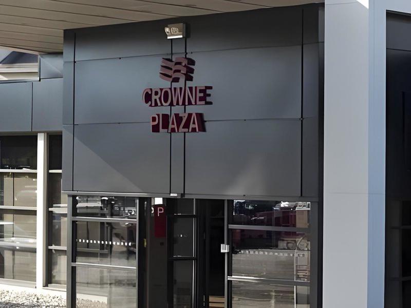 F1A904A54BC4E60200B2B85D7C66958F