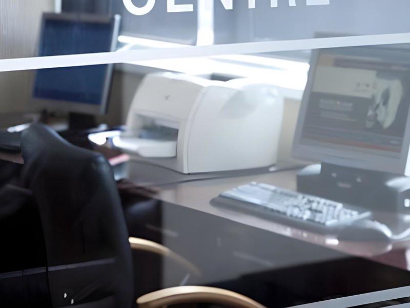 11D6D21EE47AD6883B4BDB45684D49E3