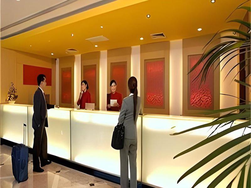 8CF661BD14503AE8B5F344BD2FD5C381