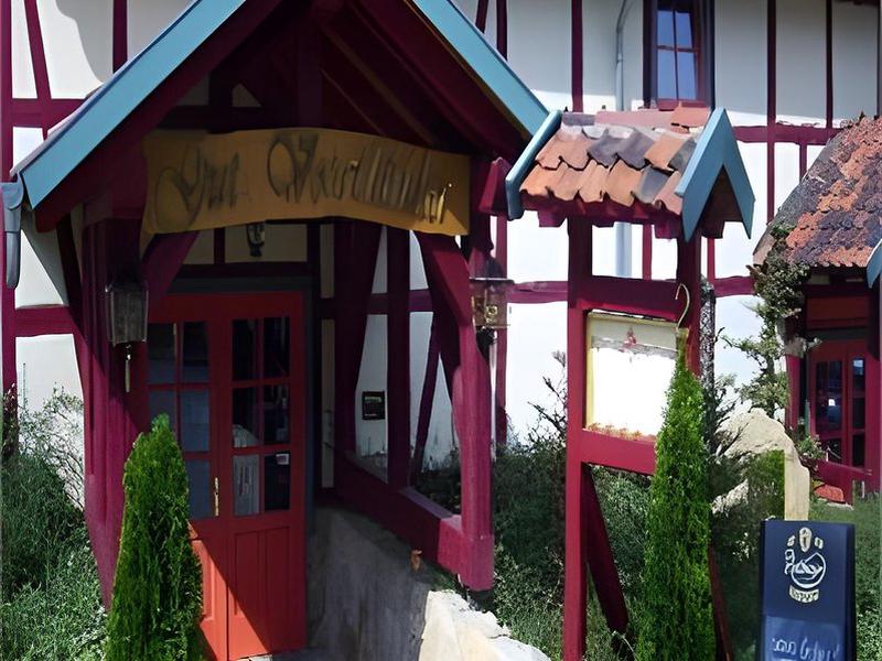 EB5C58229C96081550699AD14EB411FD