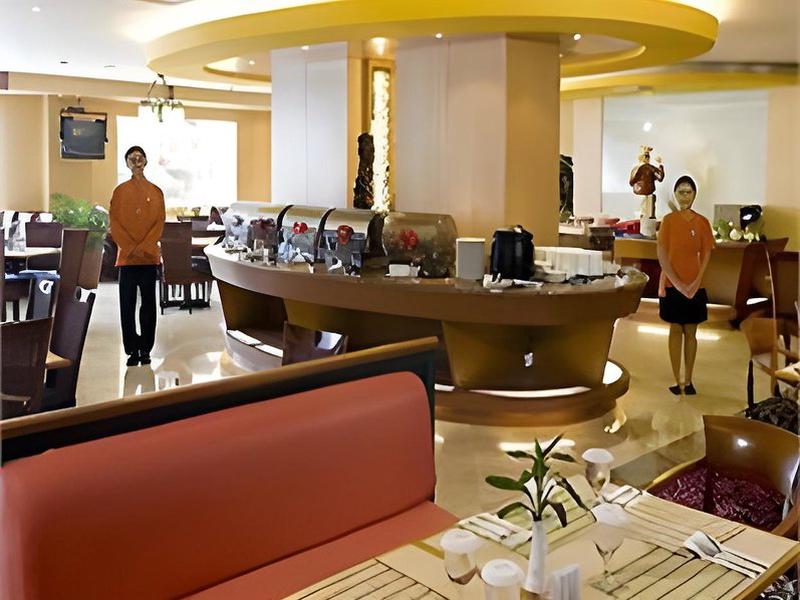 121A18A8CF211FE152D3FA2F8BB5C227