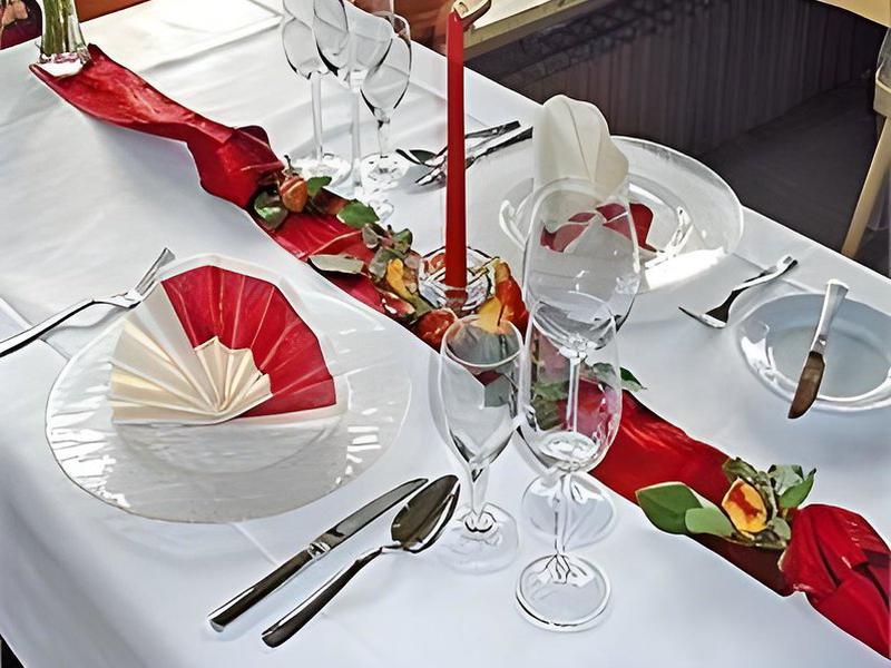 7CF9746D07433E20E5D48B90D3998CBA