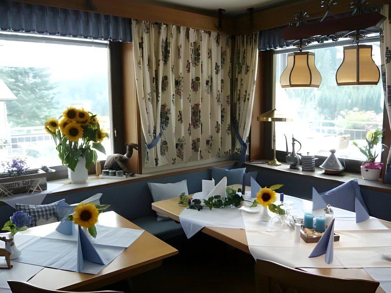 9AFA01C0C7A0E0575AAD3ECC10F2D9D5