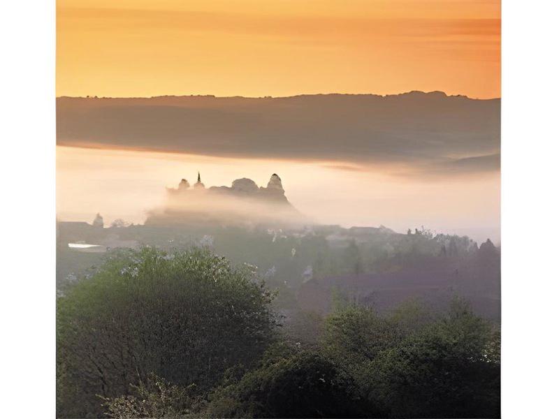 5CD162ED55DCEEB4E4E86DCA36430D27