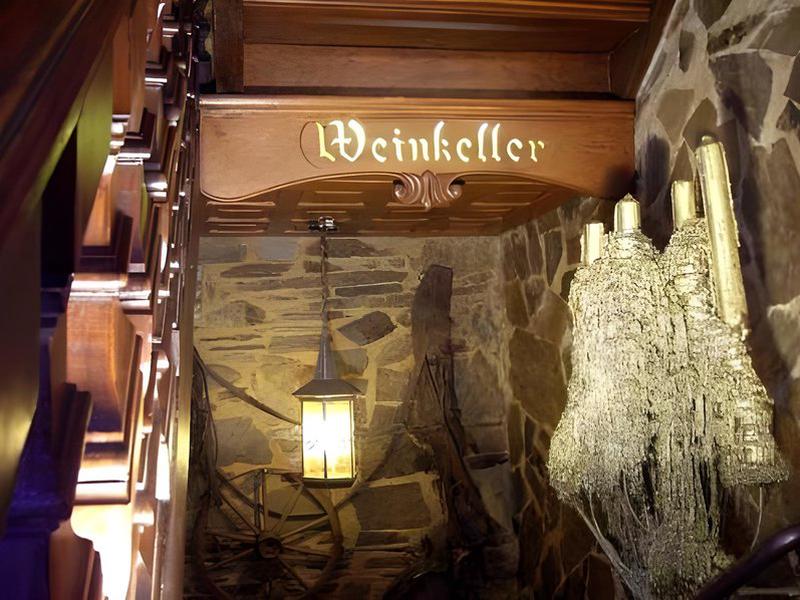 EF91045BA78E1599C4C32134873C001F