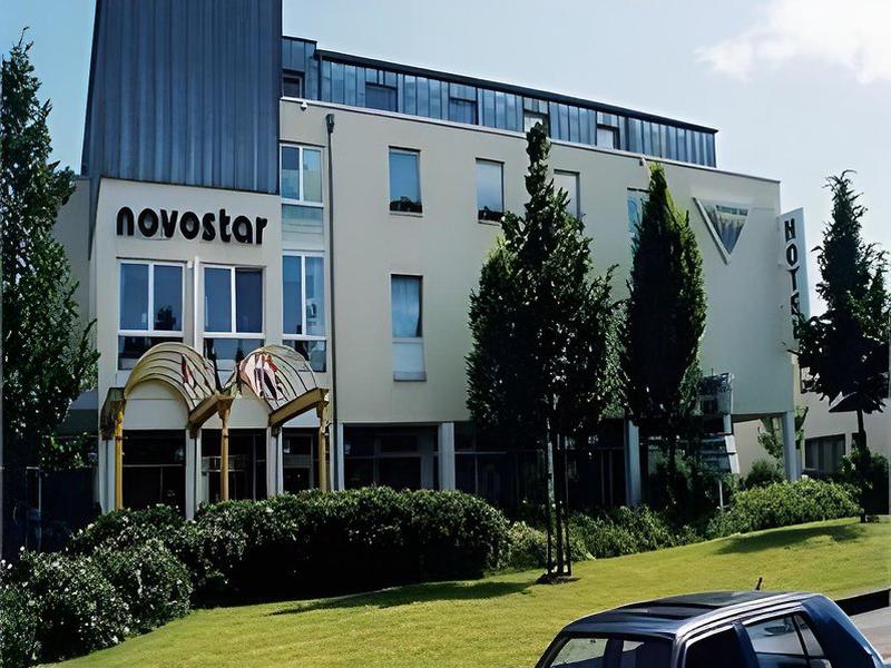 BCCF98D4ADCF6FC4218A71FA9EB0977F