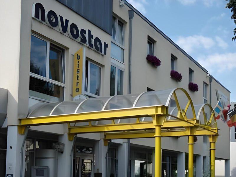 CF0284D42A700E6B32777382E5BE18AA