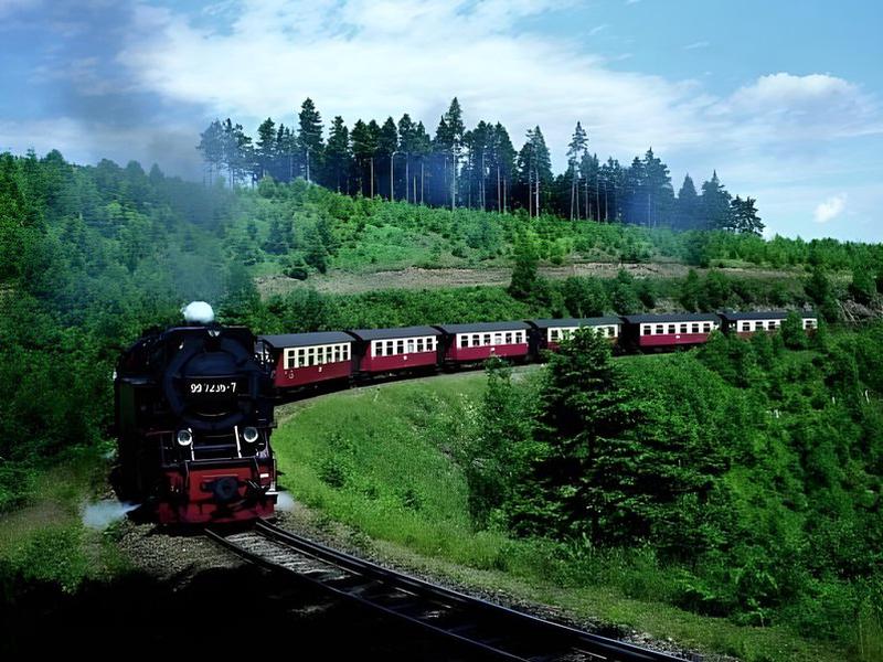 3FFDE3770D4C7B4D9D8E0F041BFC3C72