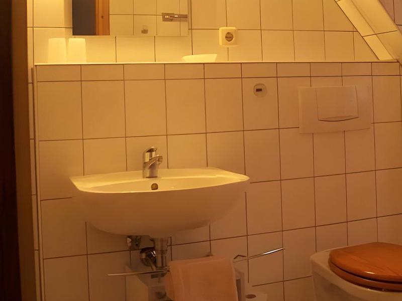 95CACB08CDE07D85684E90614847C5DD