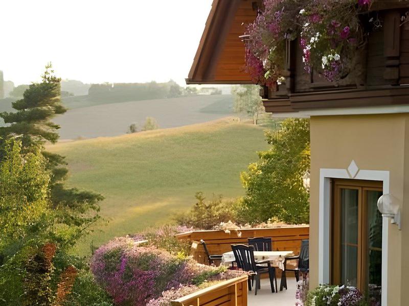 971E6A7D698674D2342479D4CD6850FB