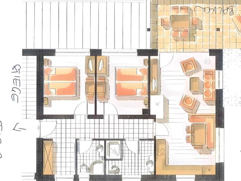 279DE63791B3074B2D2CB27DE81EB35A