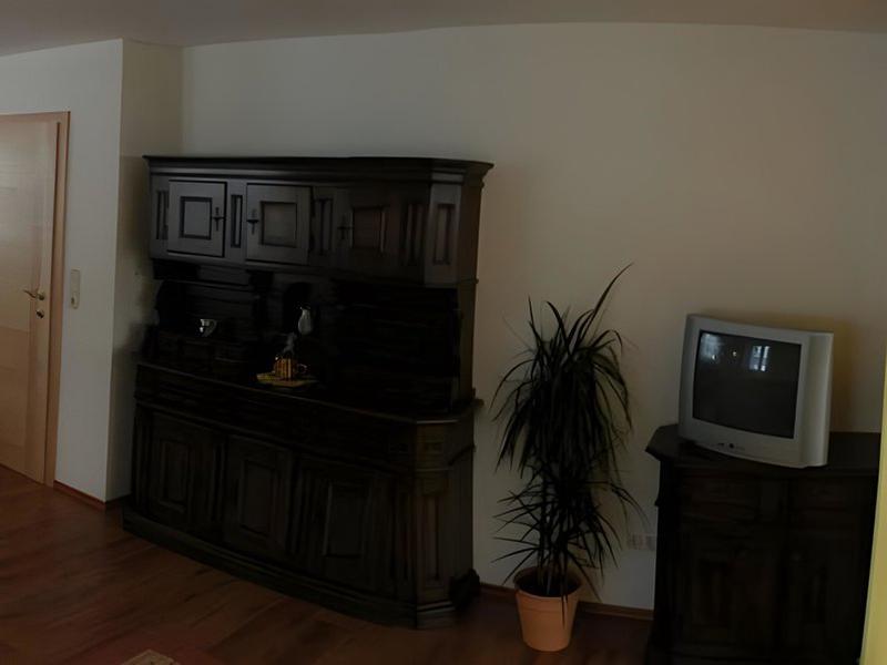 BEA9ED57025B031EEEB28B2EBAAAB9DB