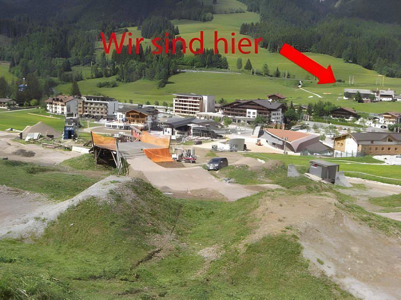 BF0A0C9D621F3D255E554CC38A072323